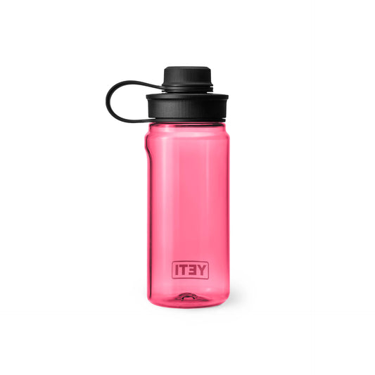 600 mL / 20 oz Water Bottle - US 2403