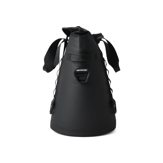 M30 Tote Soft Cooler - US 9572