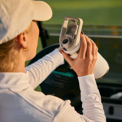 26 oz Water Bottle - US 8203