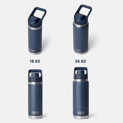26 oz Water Bottle - US 8203