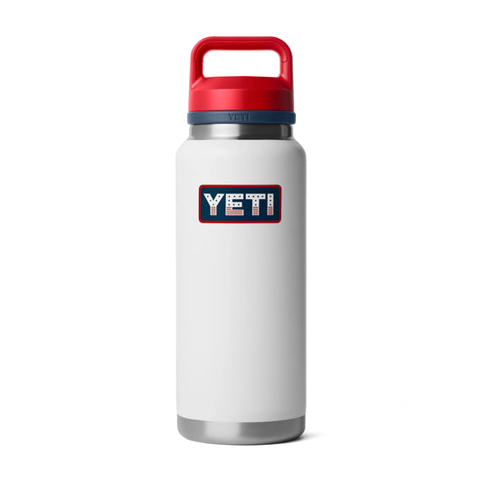 36 oz Water Bottle - US 0315