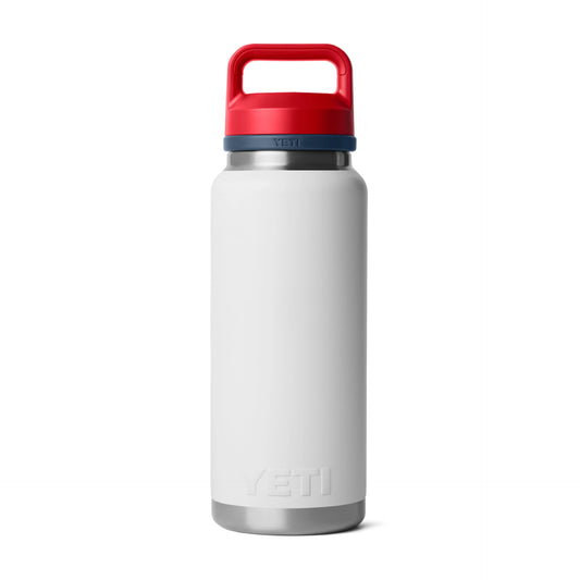 36 oz Water Bottle - US 0315