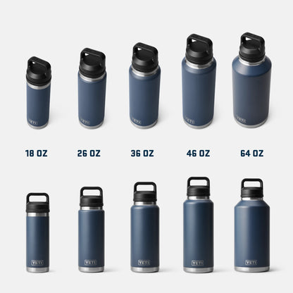 26 oz Water Bottle - US 3657