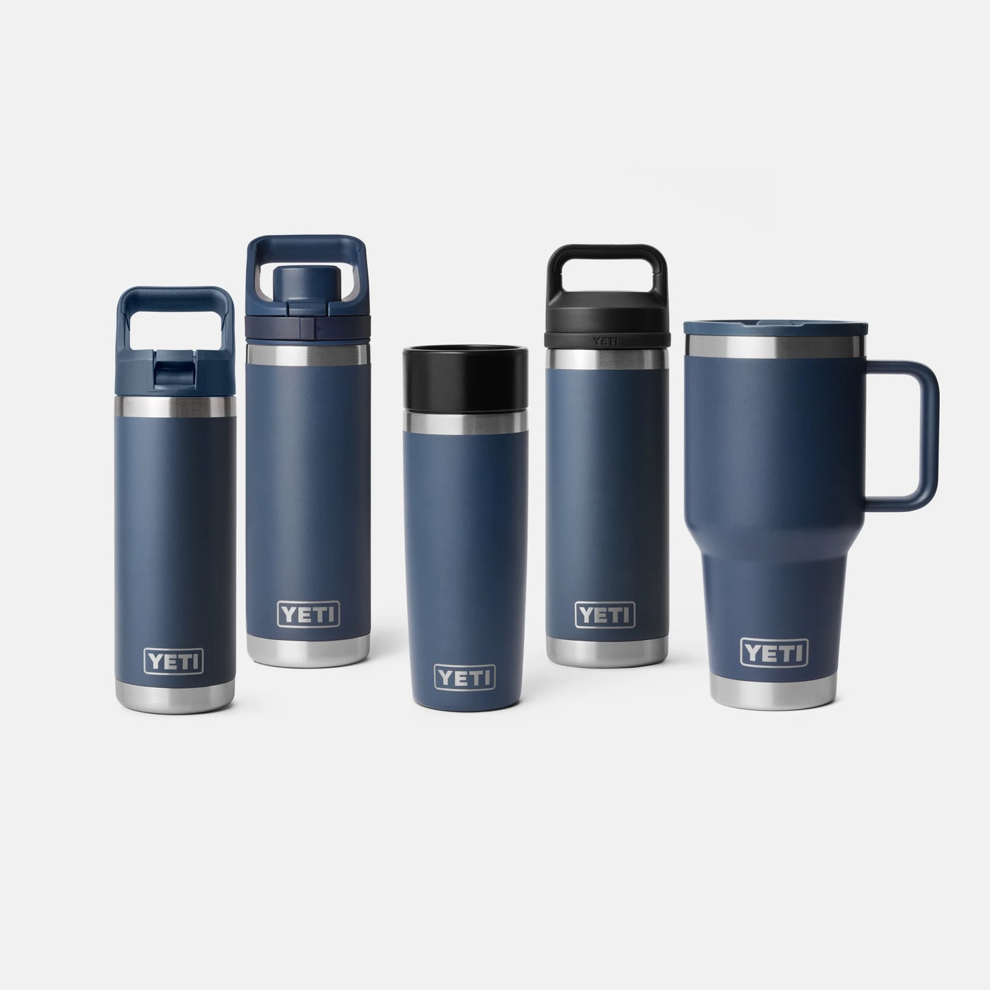 26 oz Water Bottle - US 3256