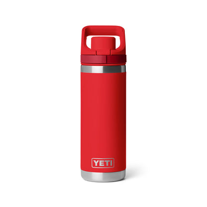 18 oz Water Bottle - US 5697