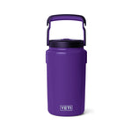 Half Gallon Jug - US 0683