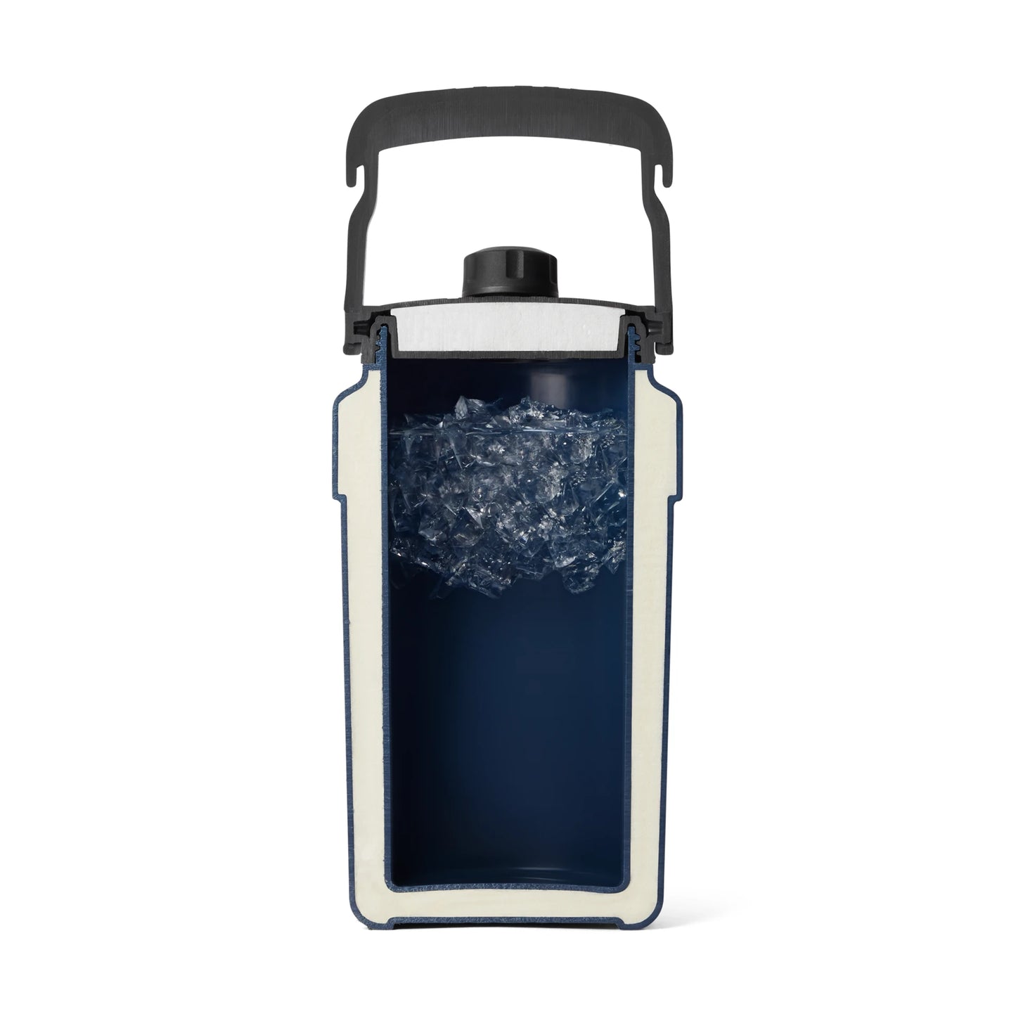 40 oz Jug - US 4501