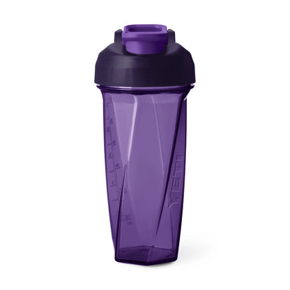 27 oz Shaker Bottle - US 8318
