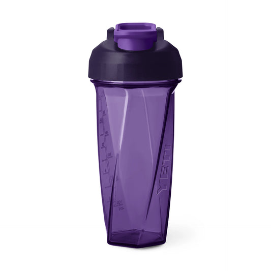 27 oz Shaker Bottle - US 8318