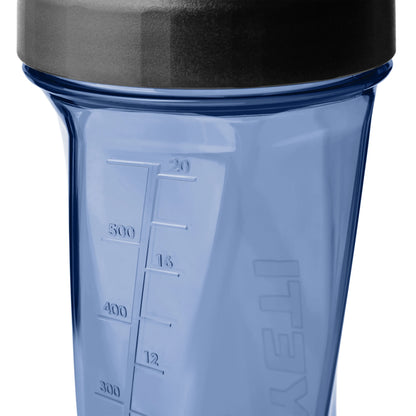 27 oz Shaker Bottle - US 5922
