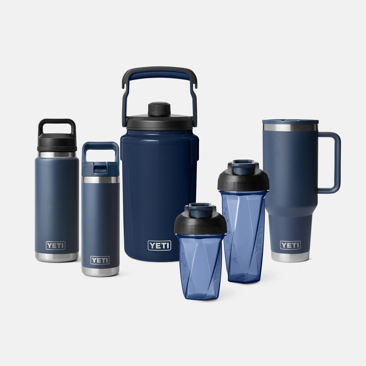 27 oz Shaker Bottle - US 5922