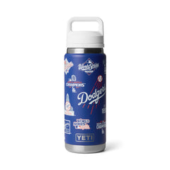 Dodgers™