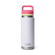 Mist/Pink/Grasshopper