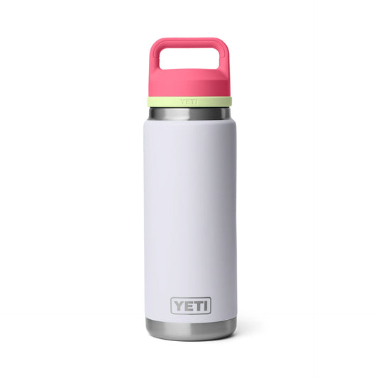 26 oz Water Bottle - US 9256