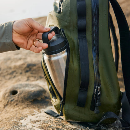26 oz Water Bottle - US 3657