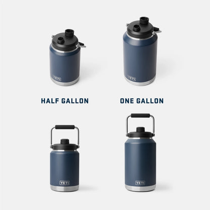 One Gallon Jug - US 2659