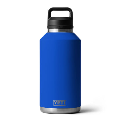 64 oz Water Bottle - US 9457