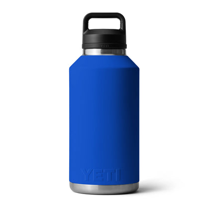 64 oz Water Bottle - US 9457
