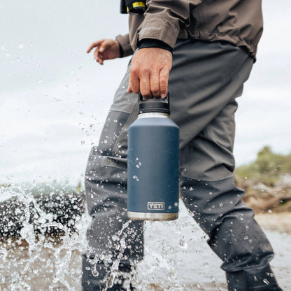 64 oz Water Bottle - US 9457