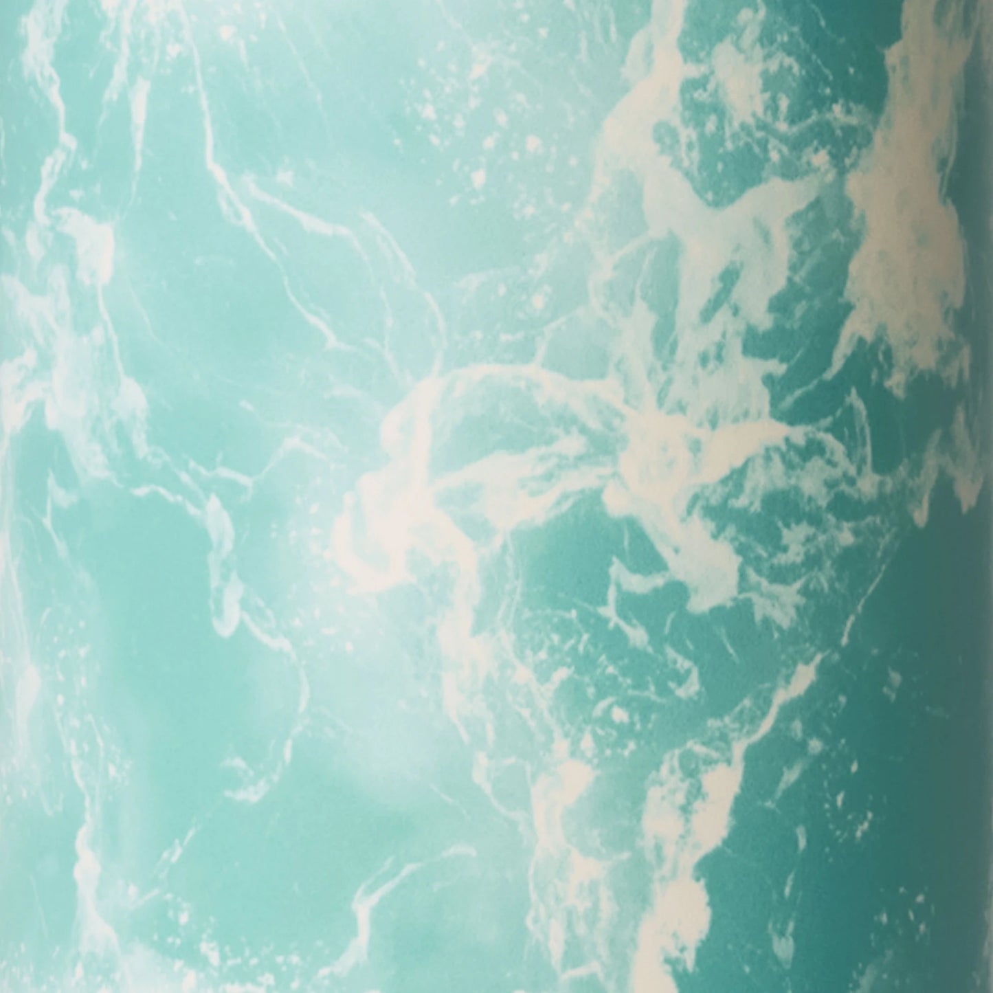 46 oz Water Bottle - US 8862