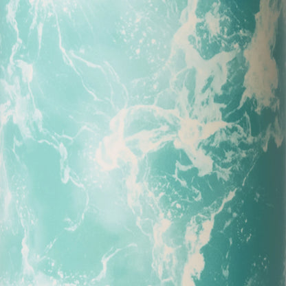 46 oz Water Bottle - US 8862