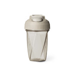 20 oz Shaker Bottle - US 9158