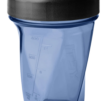 20 oz Shaker Bottle - US 9158