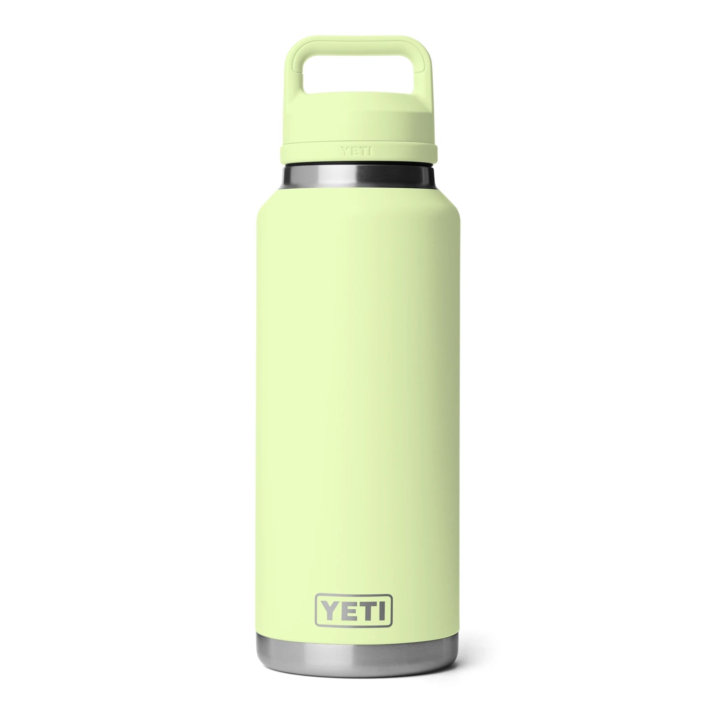 46 oz Water Bottle - US 8162