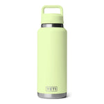 46 oz Water Bottle - US 8162