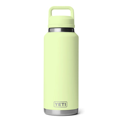 46 oz Water Bottle - US 8162