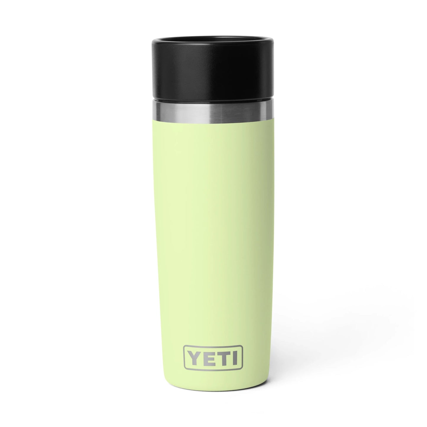 16 oz Travel Bottle - US 0685