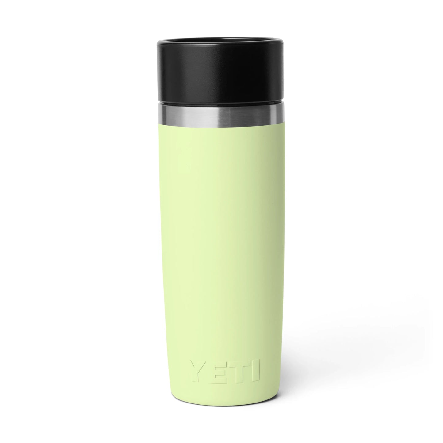 16 oz Travel Bottle - US 0685