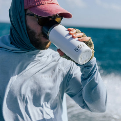16 oz Travel Bottle - US 3257