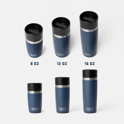 16 oz Travel Bottle - US 0685