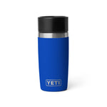 12 oz Travel Bottle - US 0740