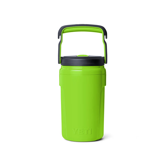 40 oz Jug - US 4847