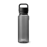 1L / 34 oz Water Bottle - US 5041