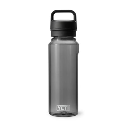 1L / 34 oz Water Bottle - US 5041