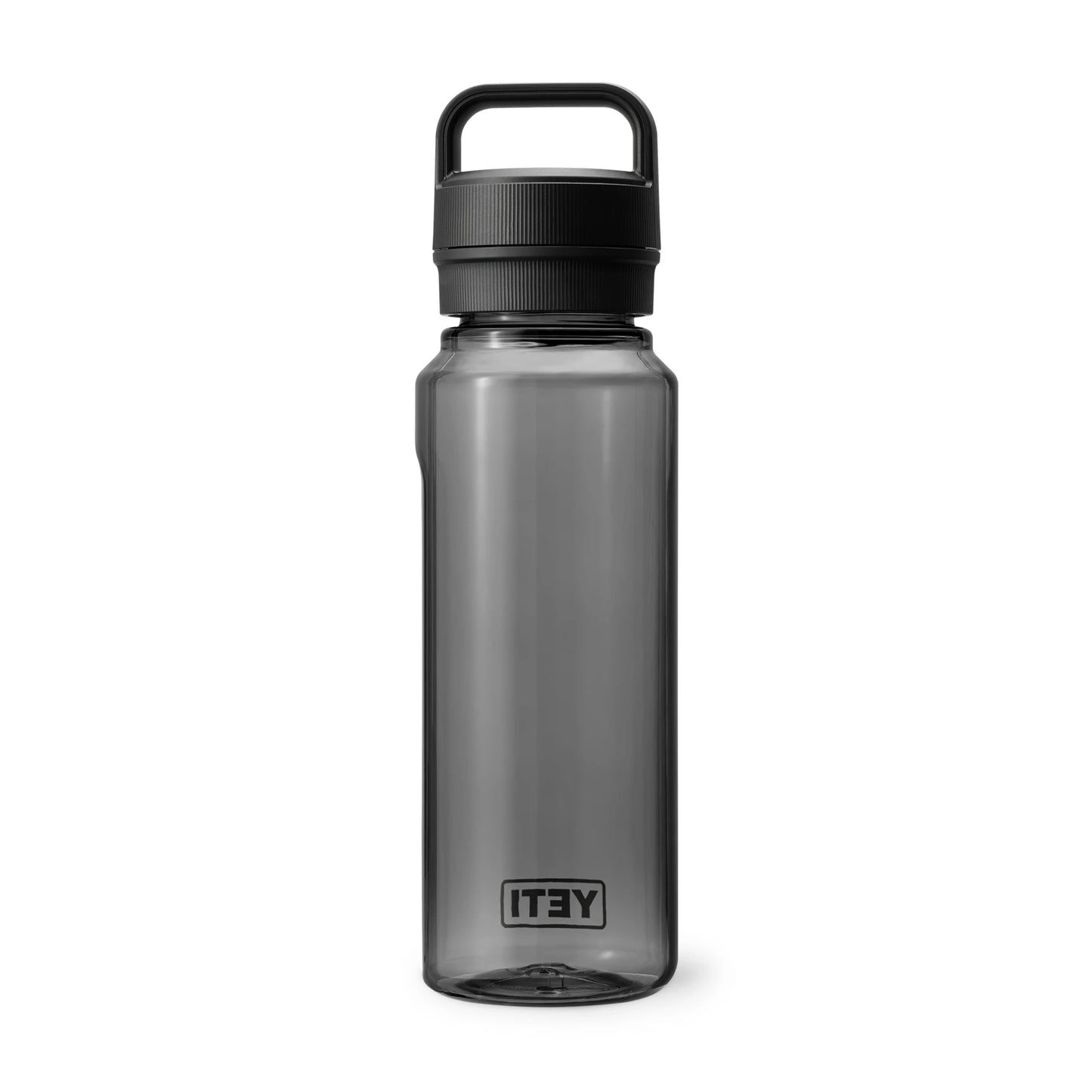 1L / 34 oz Water Bottle - US 5041