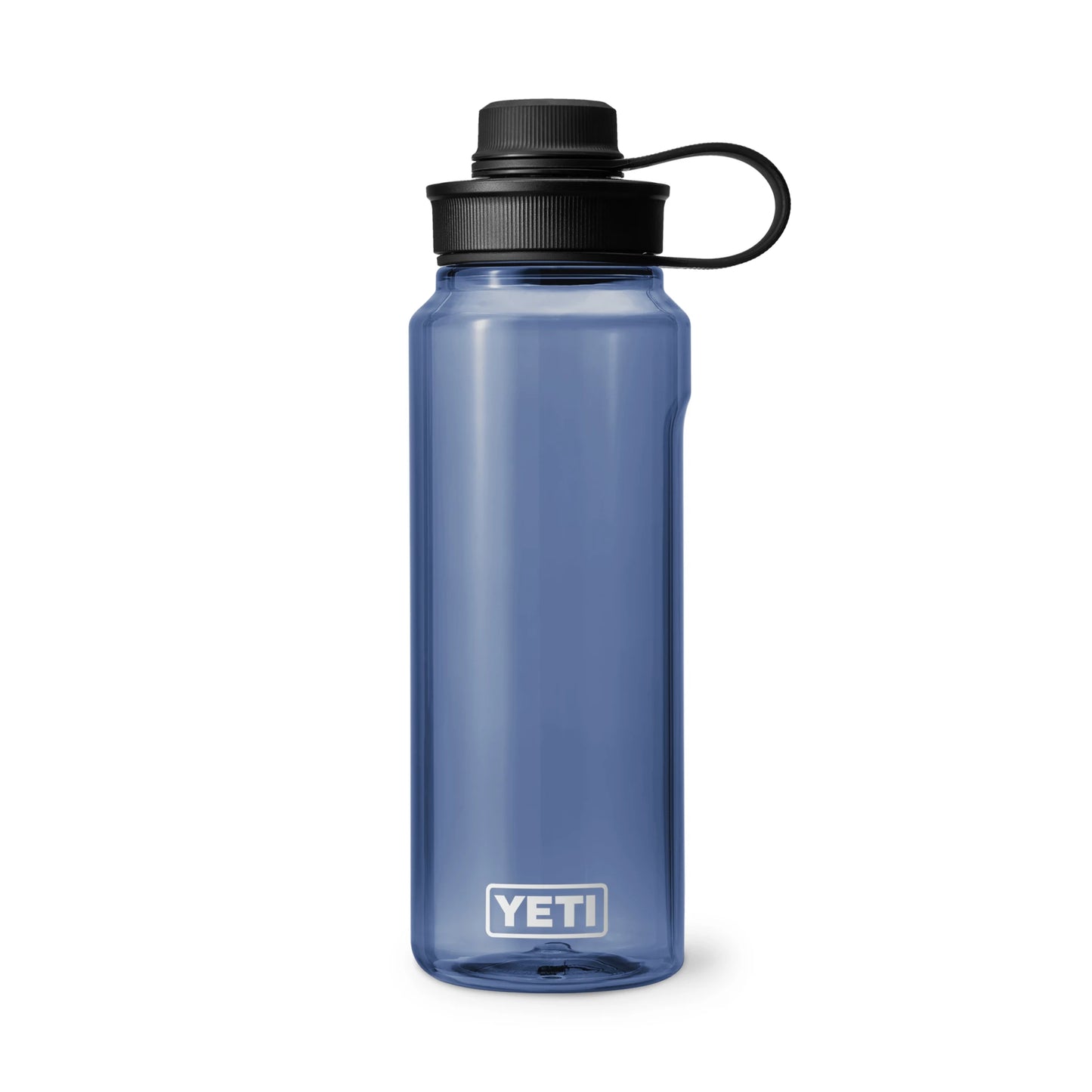 1L / 34 oz Water Bottle - US 6721