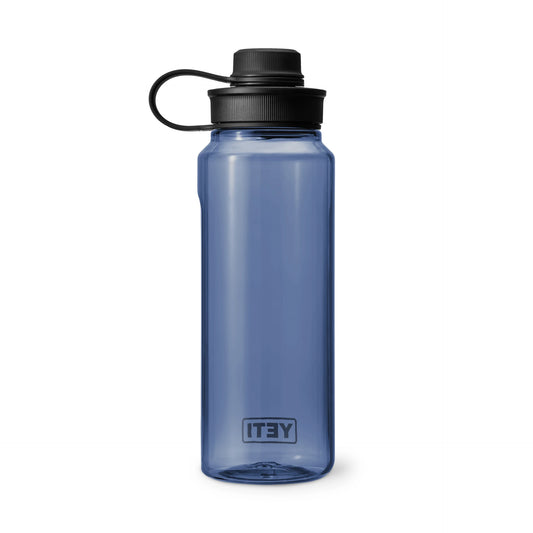 1L / 34 oz Water Bottle - US 6721