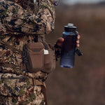1L / 34 oz Water Bottle - US 1848