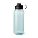 1.5L / 50 oz Water Bottle - US 8341
