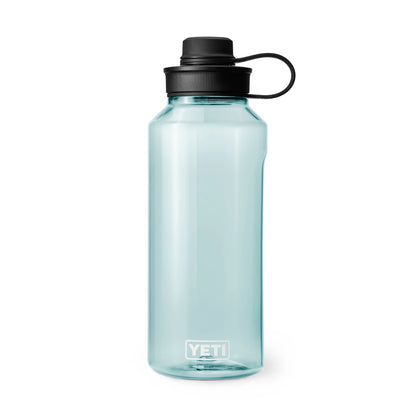 1.5L / 50 oz Water Bottle - US 8341