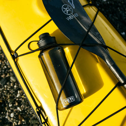 1.5L / 50 oz Water Bottle - US 8341