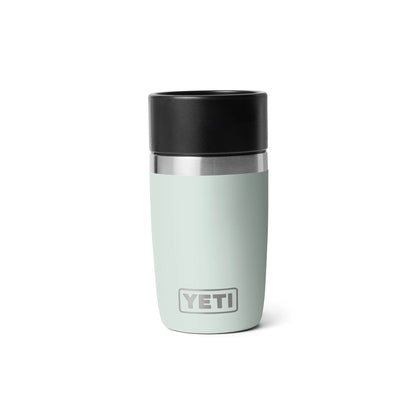 8 oz Travel Bottle - US 9932