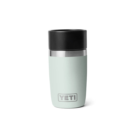 8 oz Travel Bottle - US 9932