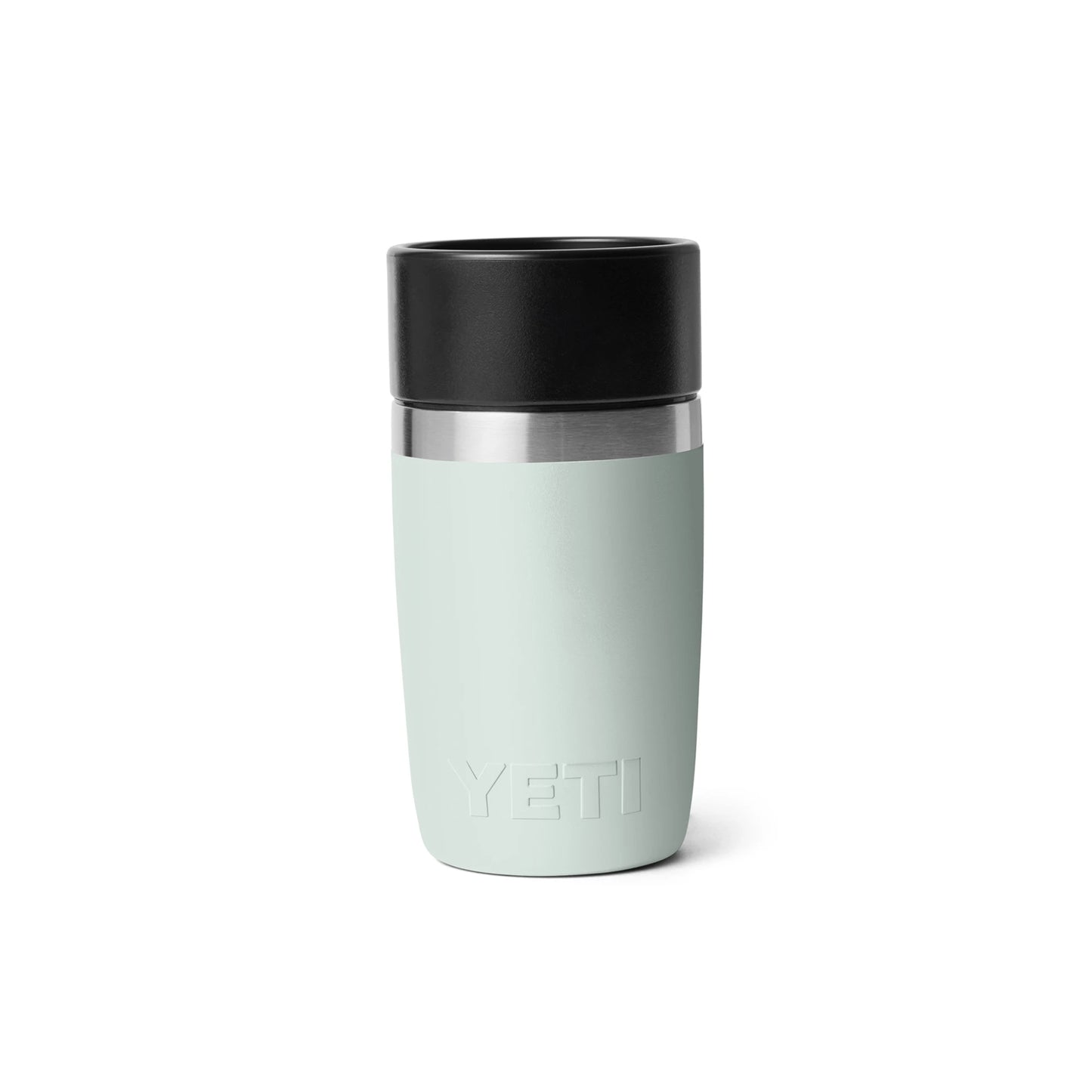 8 oz Travel Bottle - US 9932