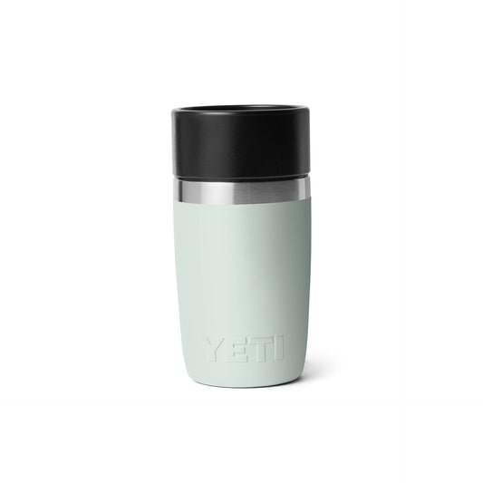 8 oz Travel Bottle - US 9932