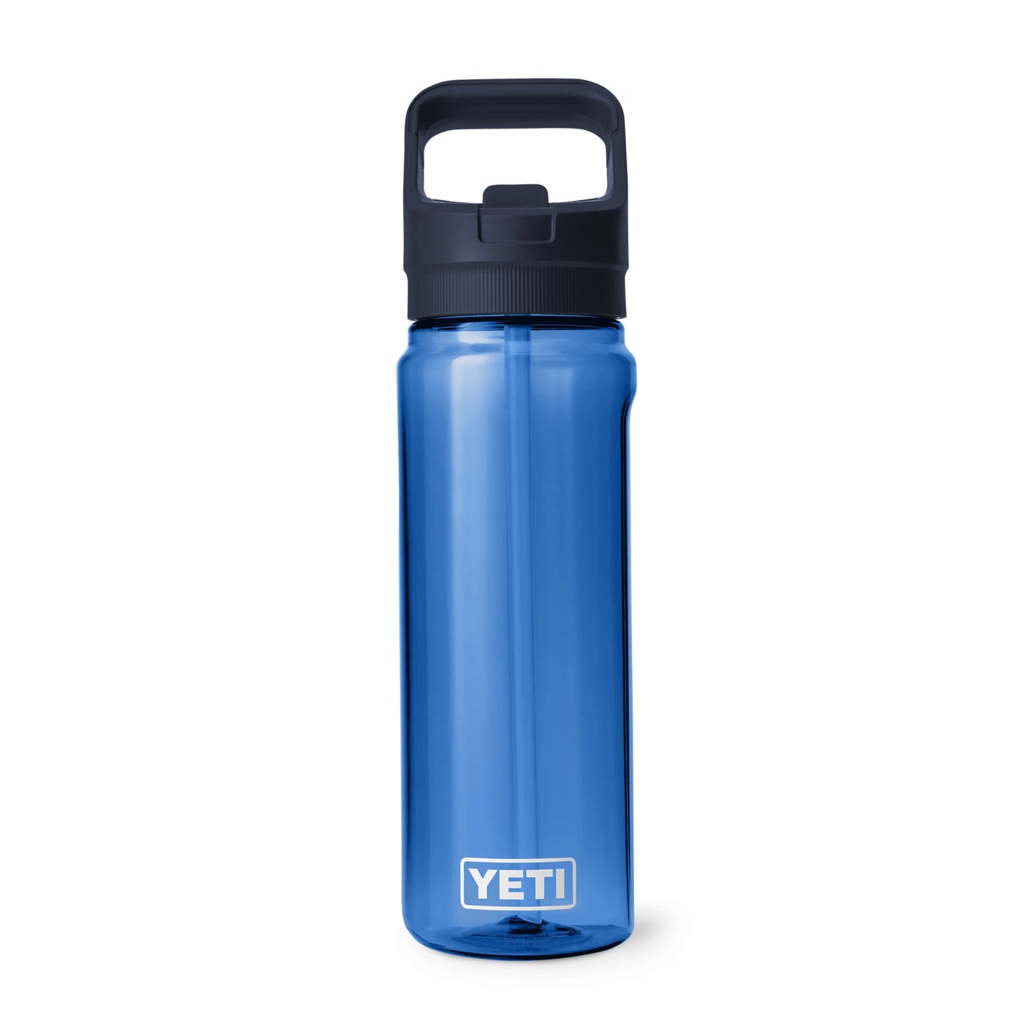 750 mL / 25 oz Water Bottle - US 0397